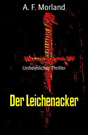 Der Leichenacker