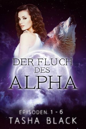 Der Fluch des Alphas · Die komplette Reihe · Episoden 1-6