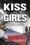 Kiss the Girl