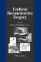 Urethral Reconstructive Surgery