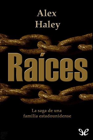 Raíces