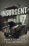 Insurgent Z · A Zombie Novel