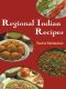 Regional Indian Recipes