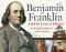 Benjamin Franklin, American Genius