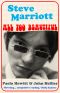 Steve Marriott · All Too Beautiful