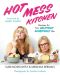 Hot Mess Kitchen