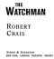 Watchman, The