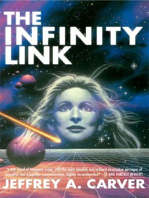 The Infinity Link