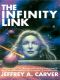 The Infinity Link