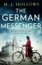 The German Messenger