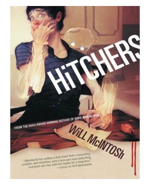 Hitchers