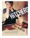 Hitchers