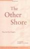 The Other Shore