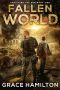 Fallen World (Surviving the End Book 2)