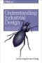 Understanding Industrial Design · Principles for UX and Interaction Design