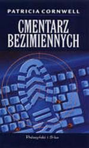 Cmentarz bezimiennych