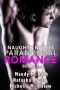 Naughty Nights Paranormal Romance Bundle