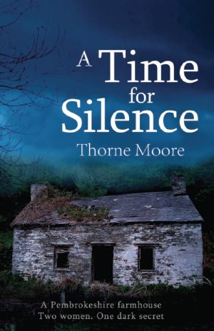 A Time for Silence