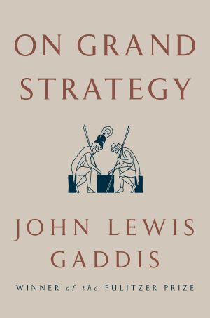 On Grand Strategy