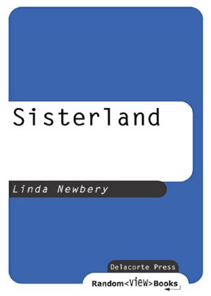 Sisterland