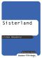 Sisterland