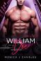 William Doe · BWWM, Alpha Male, Billionaire Romance (Tycoons From Money Book 13)