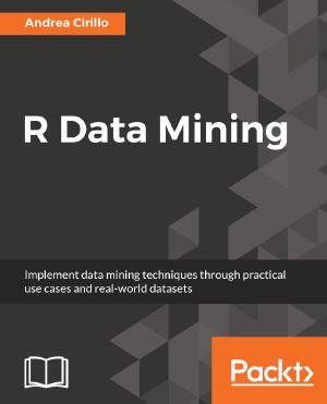 R Data Mining