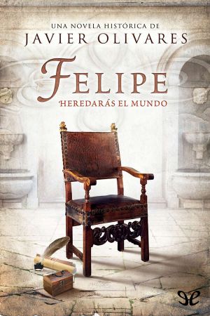 Felipe