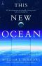 This New Ocean: The Story of the First Space Age