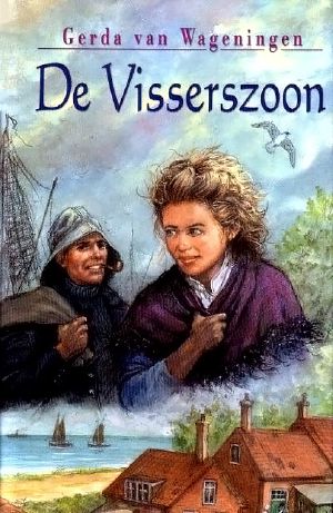 De Visserszoon