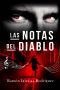 Las notas del diablo