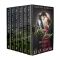 The King's League · Box Set 1-6