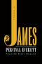 James · A Novel