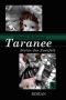 Taranee · Zeiten des Zweifels