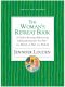 The Woman's Retreat Book