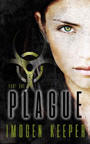 Plague · Book 1