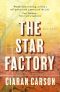 The Star Factory