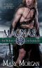 Magnar (The Wolves of Clan Sutherland Book 1)