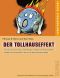 Der Tollhauseffekt (Telepolis) · Wie die Leugnung des Klimawandels unseren Planeten bedroht, unsere Politik zerstört und uns in den Wahnsinn treibt