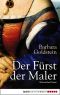 Der Fürst der Maler