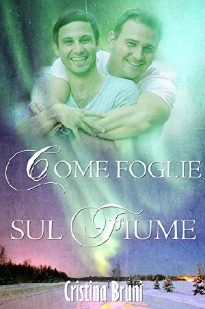 Come Foglie Sul Fiume