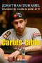 Cartes Sur Table - Champion Du Monde De Poker 2010