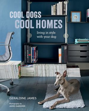 Cool Dogs, Cool Homes