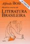 História Concisa Da Literatura Brasileira