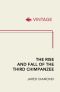 The Rise and Fall of the Third Chimpanzee