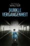 Dunkle Vergangenheit