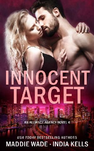 Innocent Target