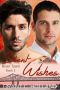 Silent Wishes · River Town, Book 2