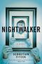 The Nightwalker