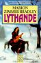 Lythande